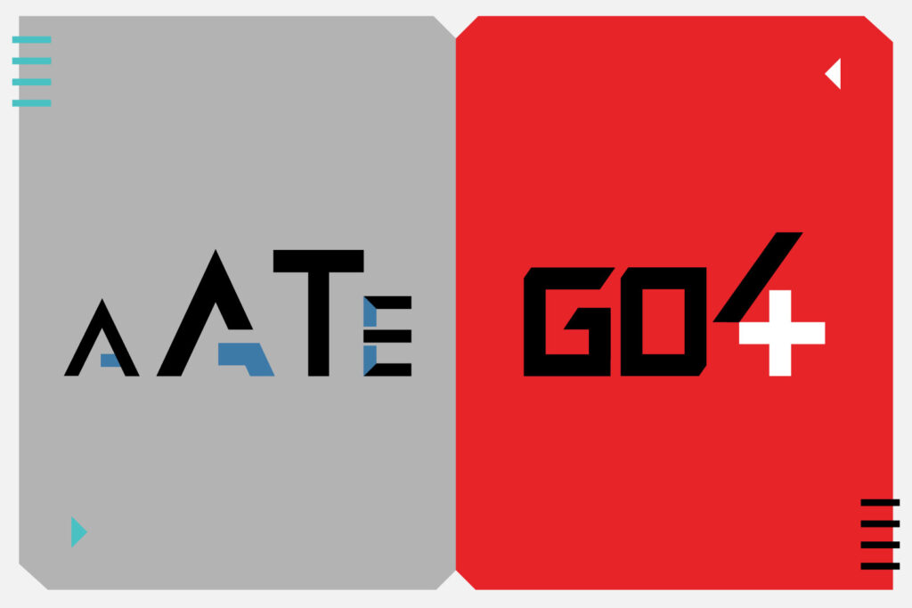 AATE Athletic Trainers partner with Go4 for athletic trainer jobs